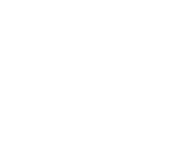 Evolution games at Top Spins Pro Casino