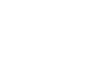 Hacksaw games at Top Spins Pro Casino