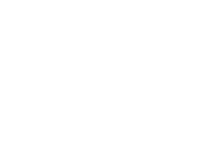 NetEnt games at Top Spins Pro Casino
