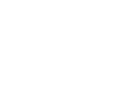 Pragmatic Play games at Top Spins Pro Casino
